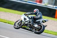 PJ-Motorsport-2019;donington-no-limits-trackday;donington-park-photographs;donington-trackday-photographs;no-limits-trackdays;peter-wileman-photography;trackday-digital-images;trackday-photos